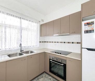 TIDY 2 BEDDA - Photo 2