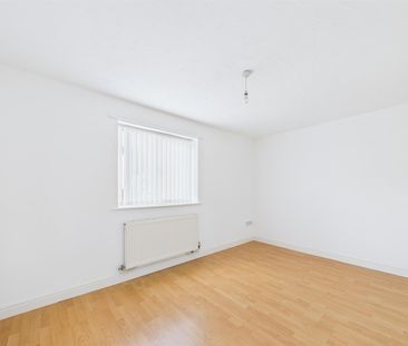 Roklis Corner, Albion Street, New Brfightobn, 2 bedroom, Apartment - Photo 6