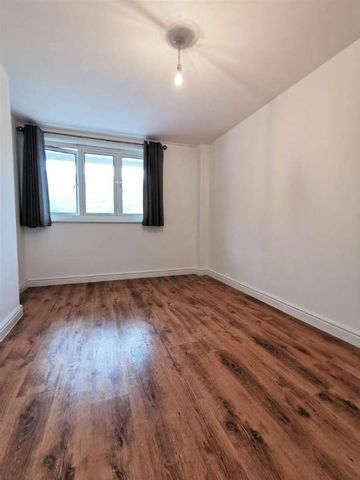 Lilestone Street, NW8 - Photo 5