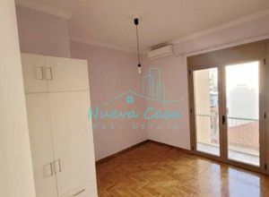 Διαμέρισμα για ενοικίαση - Πάτρα, - Photo 2