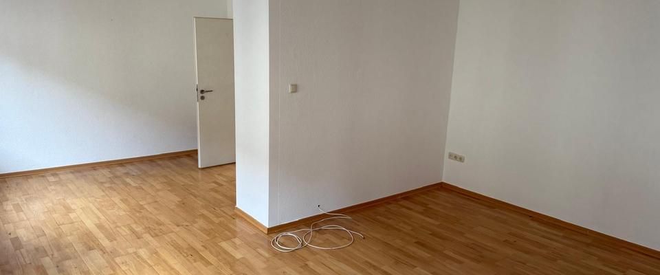 Wohnung ,110 qm,Hamm Mitte - Photo 1