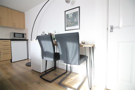 Conway Road, Whitton, Hounslow - Photo 5