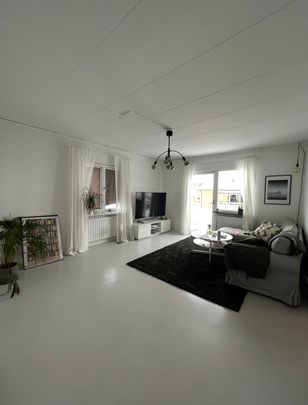 Sandelsgatan, Karlstad - Foto 1