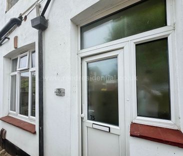 Park Lane, Southchurch - Photo 4