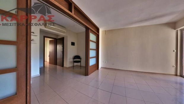 Studio/Γκαρσονιέρα για ενοικίαση Κέντρο (Αλεξανδρούπολη) - Φωτογραφία 1