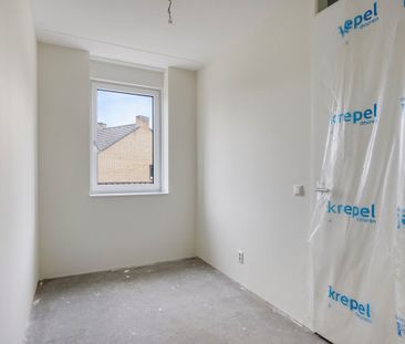 Grootestraat 52 - Photo 1