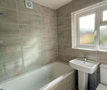 Shetland Close, Torquay, TQ2 7BH - Photo 1