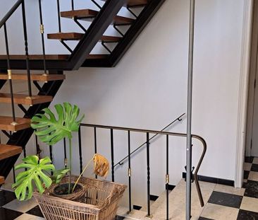 Eengezinswoning te huur in Lochristi voor € 1.550 met 4 slaapkamers - Photo 4