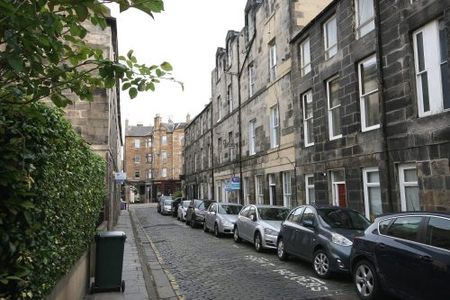 Dean Street, Stockbridge - Photo 2