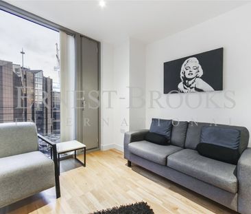 Hermitage Lane, Woodside Green, SE25 5HH - Photo 1