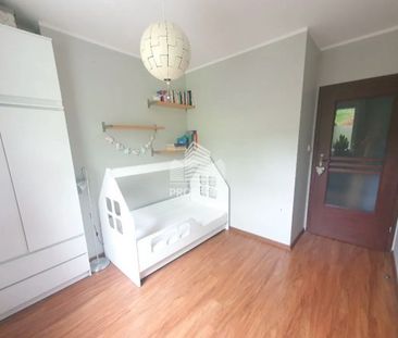 3-pokojowe przestronne mieszkanie - Photo 5