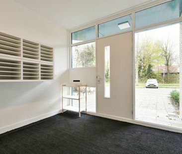 Te huur: Studio Vinkenborghlaan in Leidschendam - Photo 2