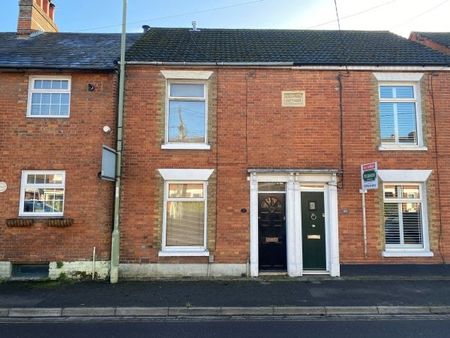 Winchester Road, Romsey - Photo 5