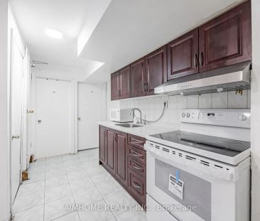 144 Wolseley Street #B3 - Photo 1