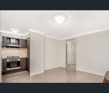 20A Willmington Loop, Oran Park, NSW 2570 - Photo 1