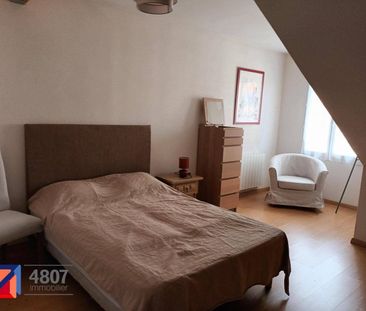 Location appartement 2 pièces 40.05 m² à Thonon-les-Bains (74200) - Photo 6