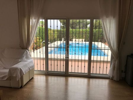 Preciosa casa con Tranquilidad, Confort y Playa a un Paso - Photo 3