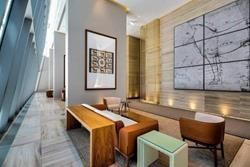For Lease - 50 Charles Street Unit# 4508, Toronto, Ontario - Photo 5