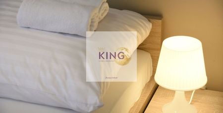 Mieszkanie na wynajem Szczecin, Śródmieście - Фото 3