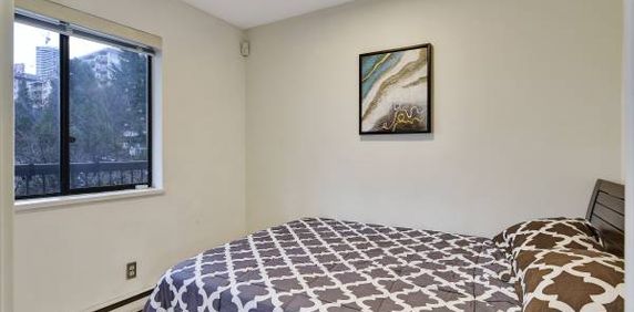 (202)Available May 1st-Pet Welcome Furnished 3 Bedroom @1405 Haro - Photo 2