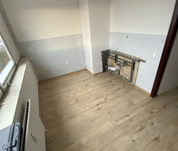 3-Zimmer-Wohnung in Kreuztal - Photo 5