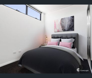 4/24 Sussex Street, Nollamara, WA 6061 - Photo 4