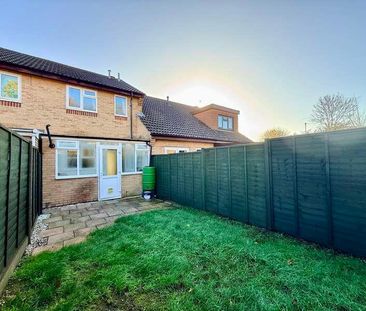 Rosewood Gardens, Marchwood, SO40 - Photo 6