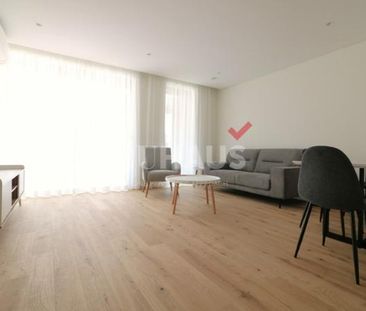 Apartamento T1 - Photo 3
