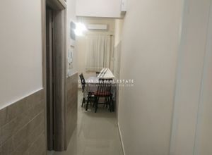Διαμέρισμα για ενοικίαση - Λουτράκι-Περαχώρα, - Φωτογραφία 2