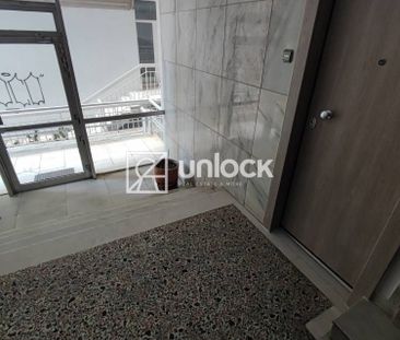 Διαμέρισμα για ενοικίαση Μαρτίου (Βούλγαρη - Ντεπώ - Μαρτίου) - Photo 6