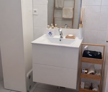 Appartement 3 pièces à Woippy - Photo 5