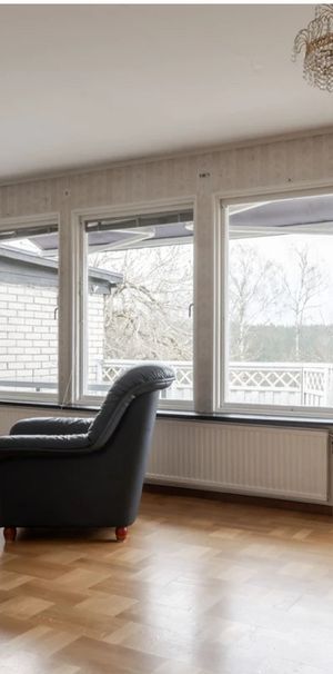 Fasanvägen, Borås - Photo 1