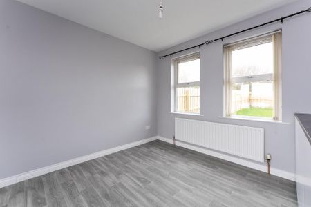 79 Lakelands, Craigavon, BT64 1AZ - Photo 4