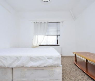 2 bedroom House To Let - Photo 1