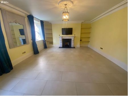 12 Raglan Road, Ballsbridge, Dublin 4 - Photo 3