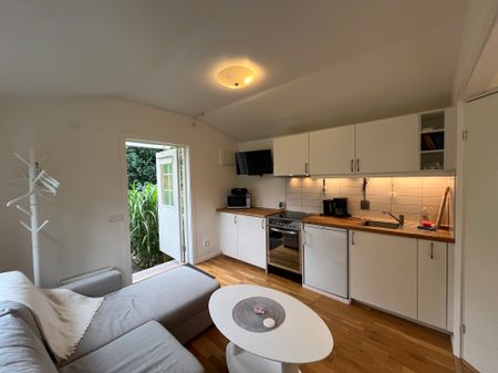 Sandgången, Halmstad - Photo 4