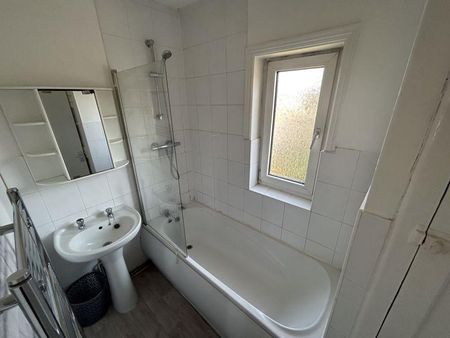 Mixed use to rent - Photo 5