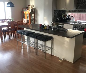 Point Cook - Photo 4