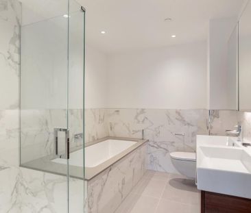 1 bedroom apartment to rent - Photo 6
