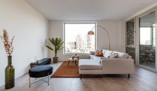 Marconilaan 15 -03, 5612 HM Eindhoven - Photo 2