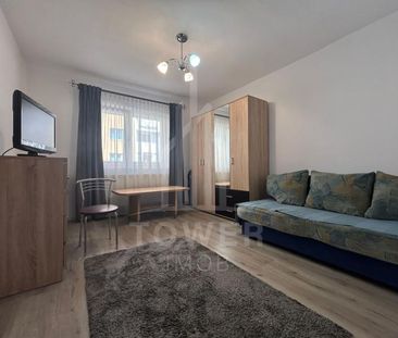 Apartament de inchiriat - Zona Vasile Aaron - Photo 1