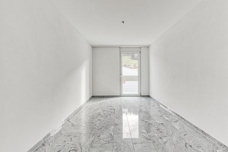 Appartement de 4.5 pièces à louer au coeur de Moudon - Foto 5