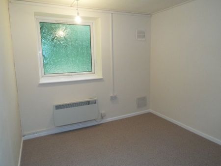 Chester House, Nottingham, NG3 - Photo 2