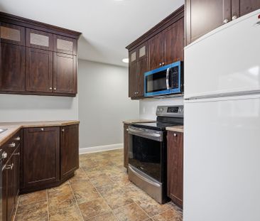 For Lease - 465 Boler Road, London South, Ontario - Photo 6