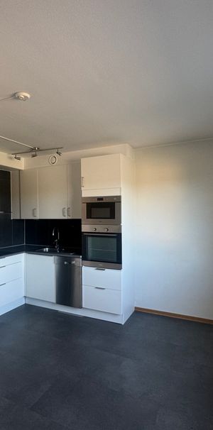 Norra Sjöbog. 68 – 1 rok (1202) - Photo 1