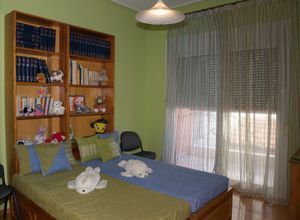 Διαμέρισμα για ενοικίαση - Βόλος, - Φωτογραφία 5