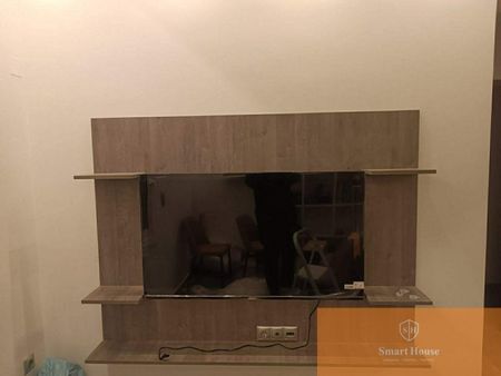 Διαμέρισμα για ενοικίαση Κέντρο - Άγιος Δημήτριος (Ηράκλειο Κρήτης) - Photo 2