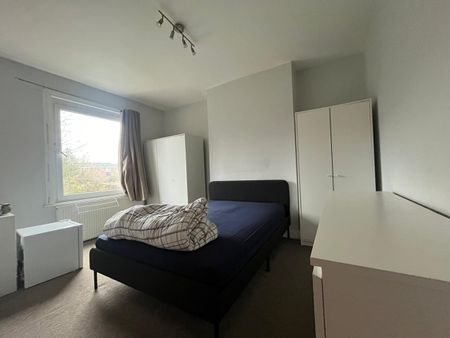 1 Bed Maisonette, Butler Road, HA1 - Photo 4