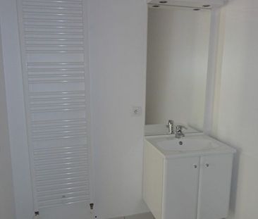 Location appartement 2 pièces, 39.19m², Caen - Photo 4