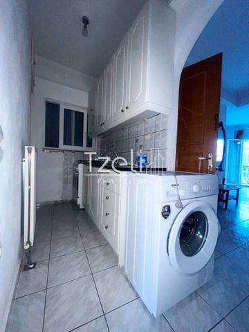 Διαμέρισμα για ενοικίαση Πάτρα - Κέντρο (Πάτρα) - Photo 4